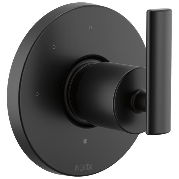 Delta - Altado 3-Setting 2-Port Diverter Trim