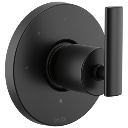 Delta - Altado 3-Setting 2-Port Diverter Trim
