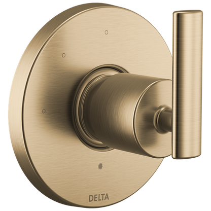 Delta - Altado 3-Setting 2-Port Diverter Trim