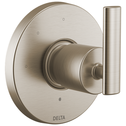 Delta - Altado 3-Setting 2-Port Diverter Trim
