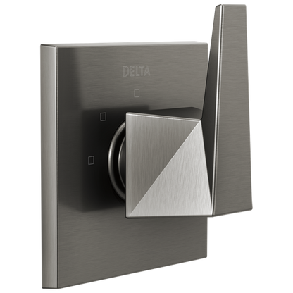 Delta - Trillian 3-Setting Diverter Trim
