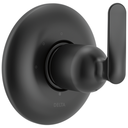 Delta - Bonacci 3-Setting Diverter Trim