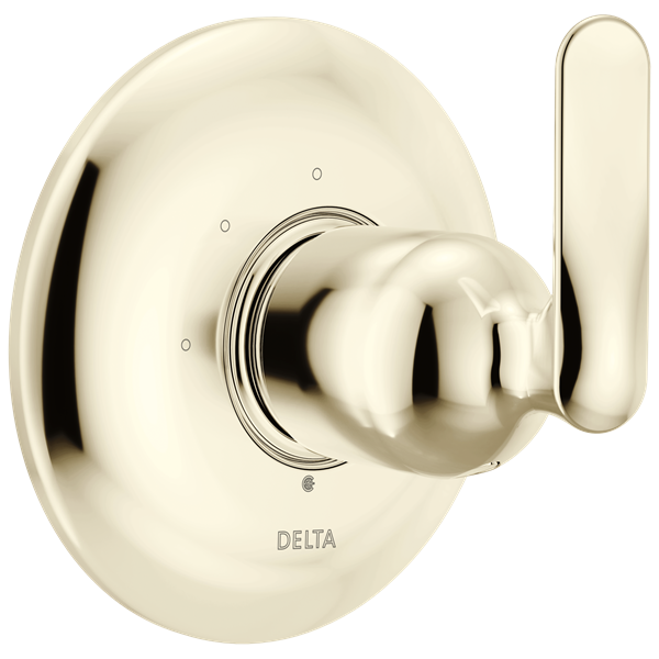 Delta - Bonacci 3-Setting Diverter Trim