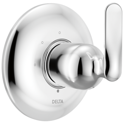 Delta - Bonacci 3-Setting Diverter Trim