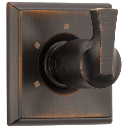 Delta - Dryden 3-Setting 2-Port Diverter Trim