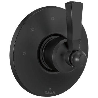 Delta - Dorval 3 Setting Diverter Trim