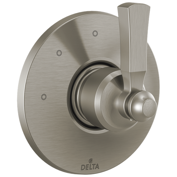 Delta - Dorval 3 Setting Diverter Trim