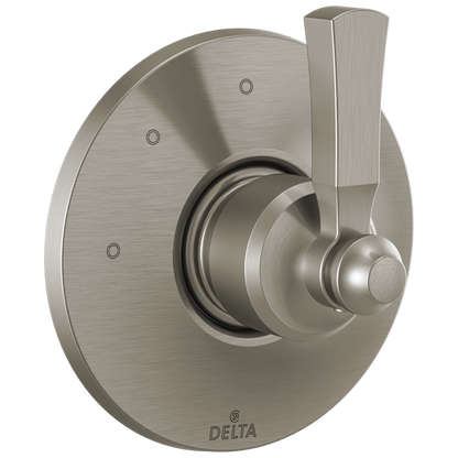 Delta - Dorval 3 Setting Diverter Trim