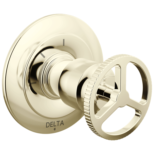 Delta - Trinsic Diverter Trim 3-Setting