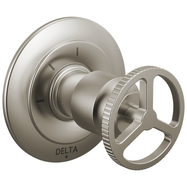 Delta - Trinsic Diverter Trim 3-Setting