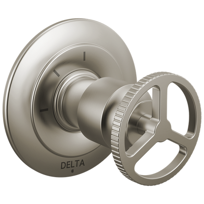 Delta - Trinsic Diverter Trim 3-Setting