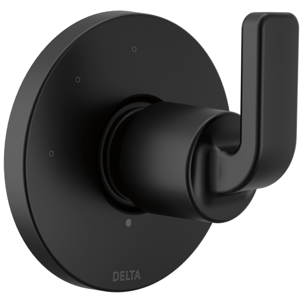 Delta - Lineax 3-Setting 2-Port Diverter Trim