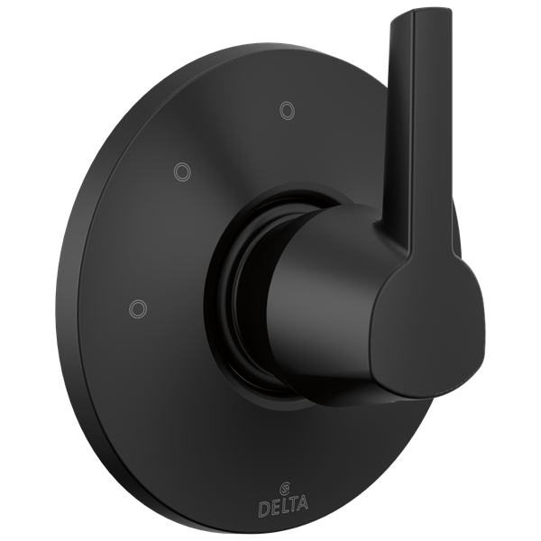 Delta - Galeon 3 Setting Diverter Trim