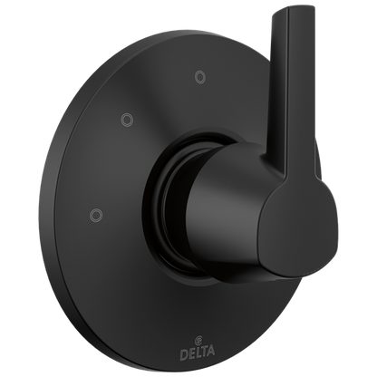 Delta - Galeon 3 Setting Diverter Trim