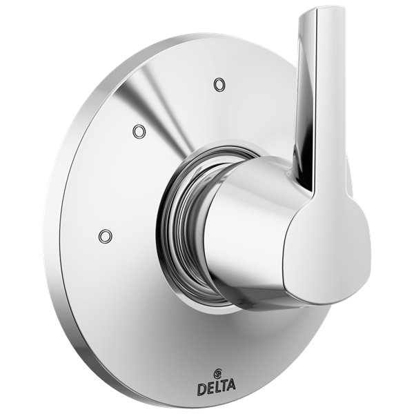 Delta - Galeon 3 Setting Diverter Trim
