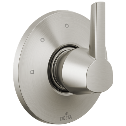 Delta - Galeon 3 Setting Diverter Trim