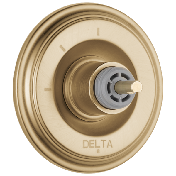 Delta - Cassidy Diverter Trim 3-Setting
