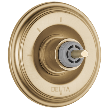 Delta - Cassidy Diverter Trim 3-Setting