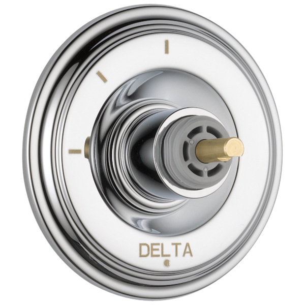 Delta - Cassidy Diverter Trim 3-Setting