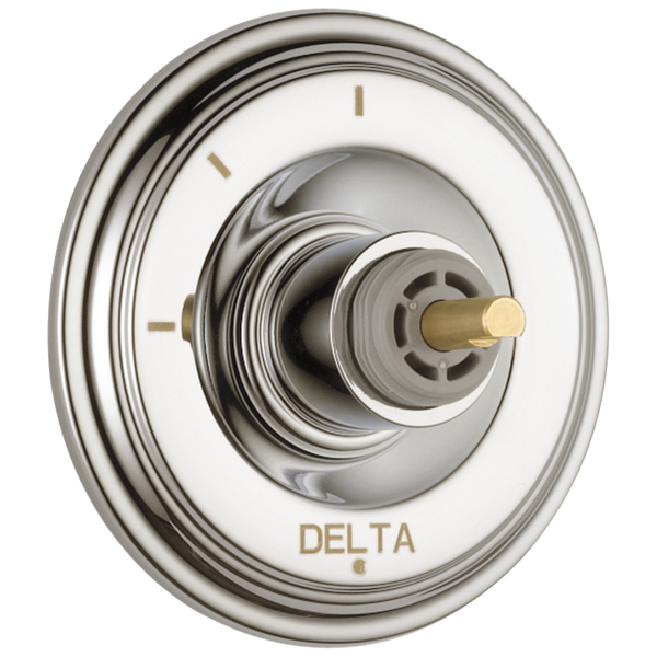 Delta - Cassidy Diverter Trim 3-Setting