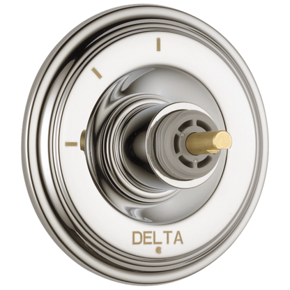 Delta - Cassidy Diverter Trim 3-Setting