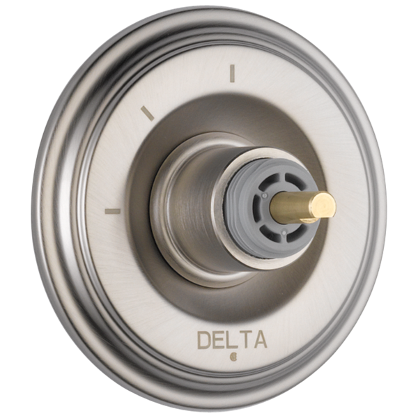 Delta - Cassidy Diverter Trim 3-Setting