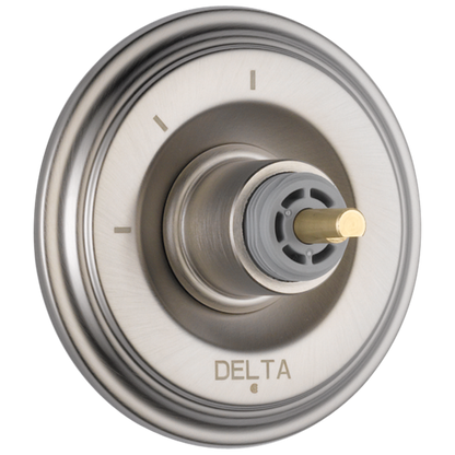 Delta - Cassidy Diverter Trim 3-Setting