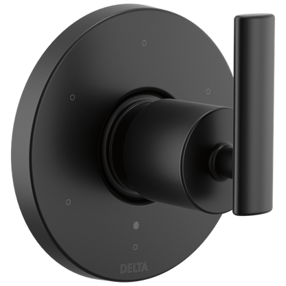 Delta - Altado 6-Setting 3-Port Diverter Trim