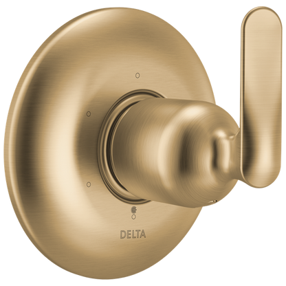 Delta - Bonacci 6-Setting Diverter Trim