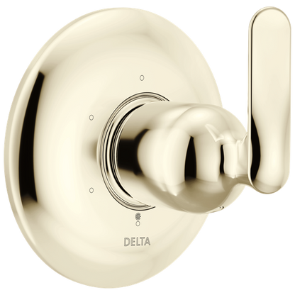 Delta - Bonacci 6-Setting Diverter Trim