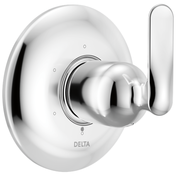 Delta - Bonacci 6-Setting Diverter Trim