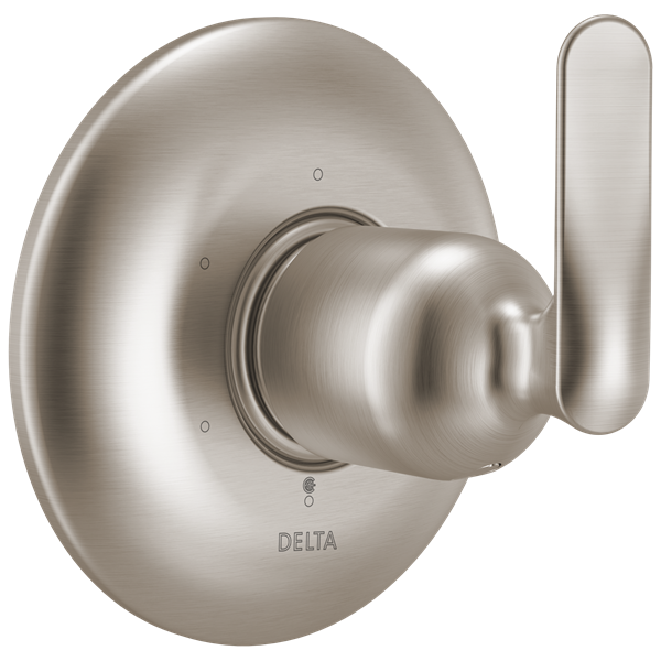 Delta - Bonacci 6-Setting Diverter Trim