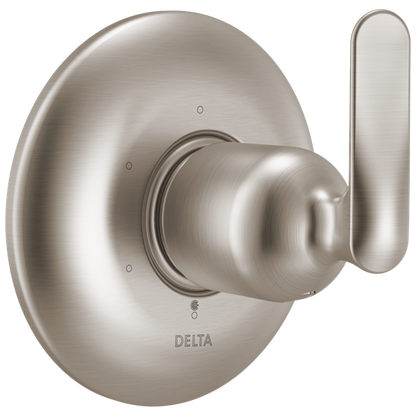 Delta - Bonacci 6-Setting Diverter Trim