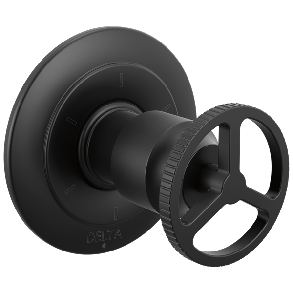 Delta - Trinsic Diverter Trim 6-Setting
