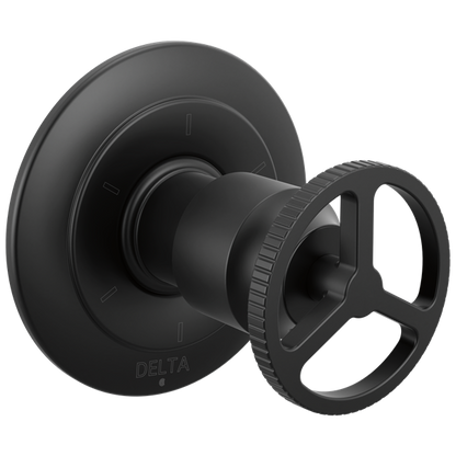 Delta - Trinsic Diverter Trim 6-Setting
