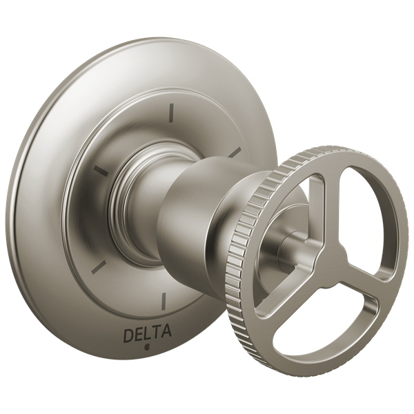Delta - Trinsic Diverter Trim 6-Setting