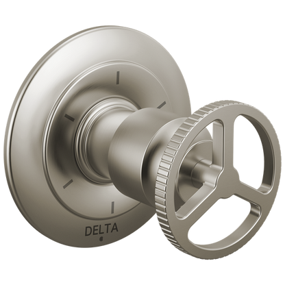 Delta - Trinsic Diverter Trim 6-Setting