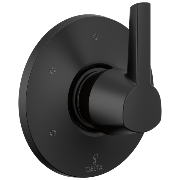 Delta - Galeon 6 Setting Diverter Trim