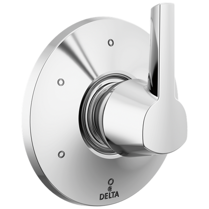 Delta - Galeon 6 Setting Diverter Trim