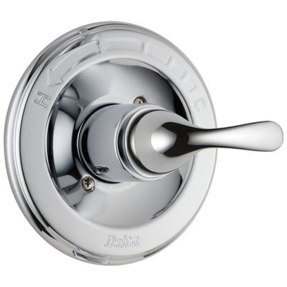 Delta - Classic Monitor 13 Series Valve Only Trim