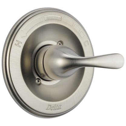 Delta - Classic Monitor 13 Series Valve Only Trim
