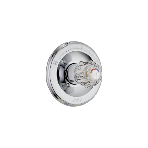 Delta - Classic Monitor 13 Series Valve Only Trim