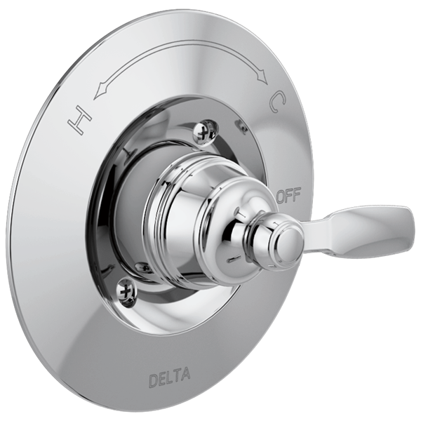 Delta - Woodhurst Valve Only Trim