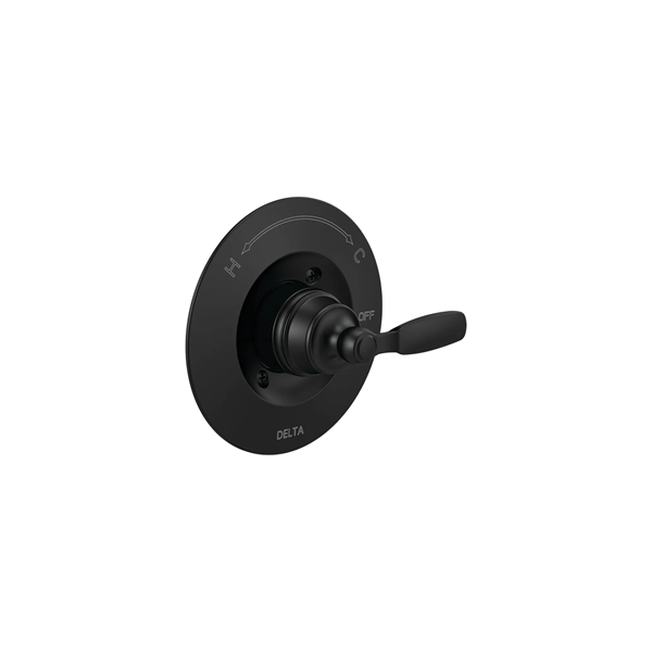 Delta - Woodhurst Valve Only Trim