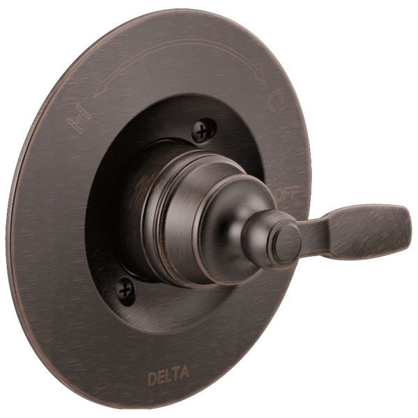 Delta - Woodhurst Valve Only Trim