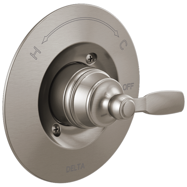 Delta - Woodhurst Valve Only Trim