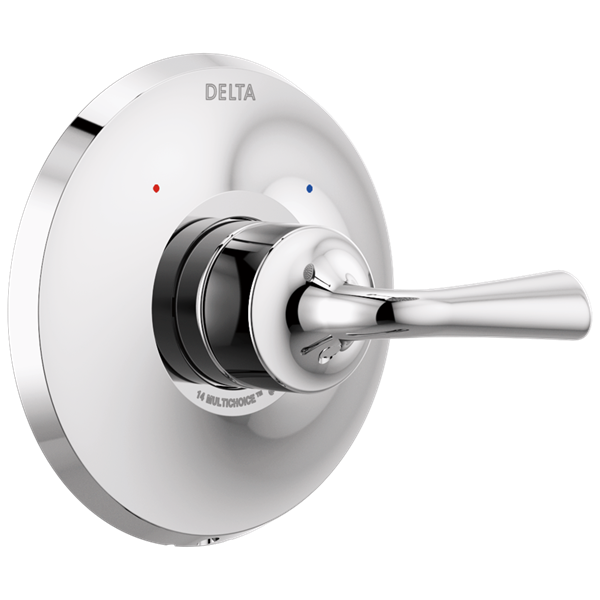 Delta - Kayra Monitor 14 Series Valve Only Trim