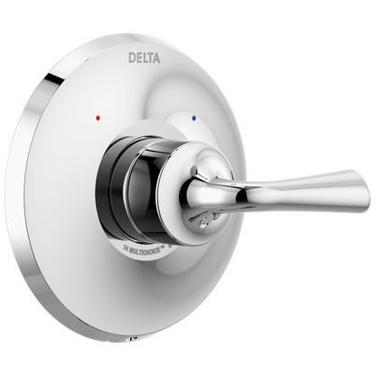 Delta - Kayra Monitor 14 Series Valve Only Trim