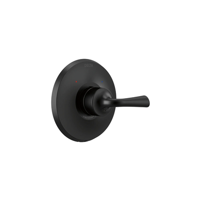 Delta - Kayra Monitor 14 Series Valve Only Trim