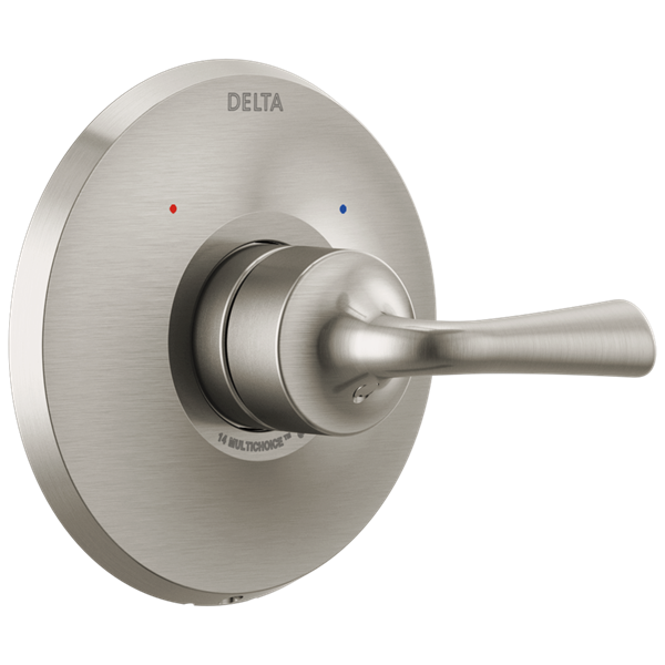 Delta - Kayra Monitor 14 Series Valve Only Trim